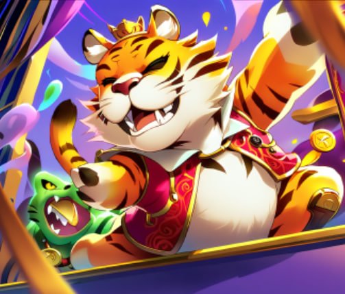 Bàn baccarat live casino với dealer thật phát trực tiếp tại d8win