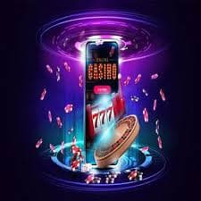 Giao diện cá cược thể thao trực tuyến trên d8win