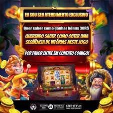 Sân vận động bóng đá – cá cược thể thao trực tuyến tại d8win Việt Nam