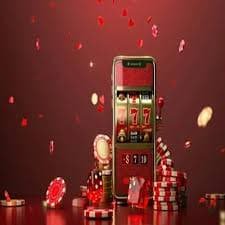 Người dùng Việt Nam trải nghiệm live casino trên điện thoại