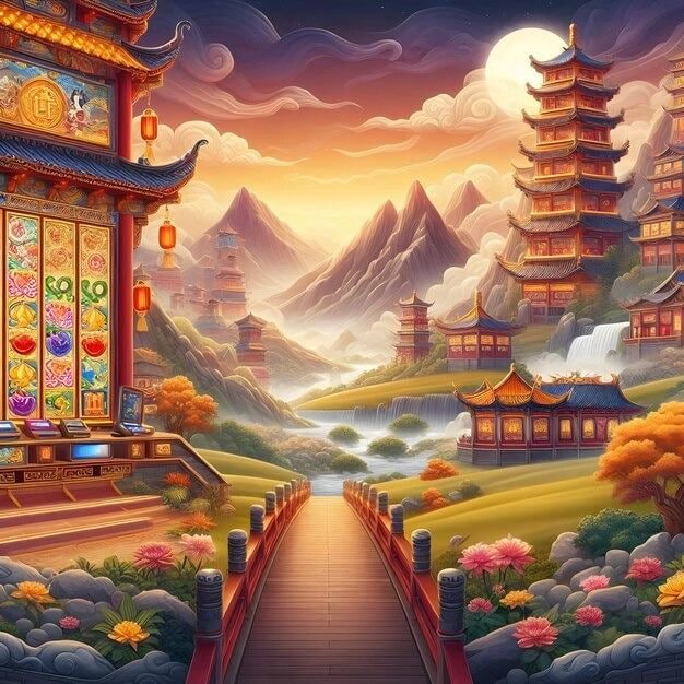 Người dùng thực hiện nạp tiền qua ứng dụng ngân hàng trên điện thoại tại Việt Nam