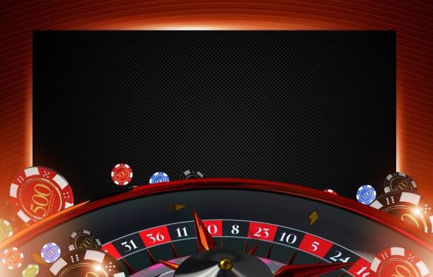 Người dùng Việt Nam chơi baccarat live casino trên điện thoại