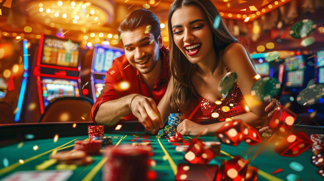 Giao diện nạp tiền VND qua ngân hàng trực tuyến tại d8win
